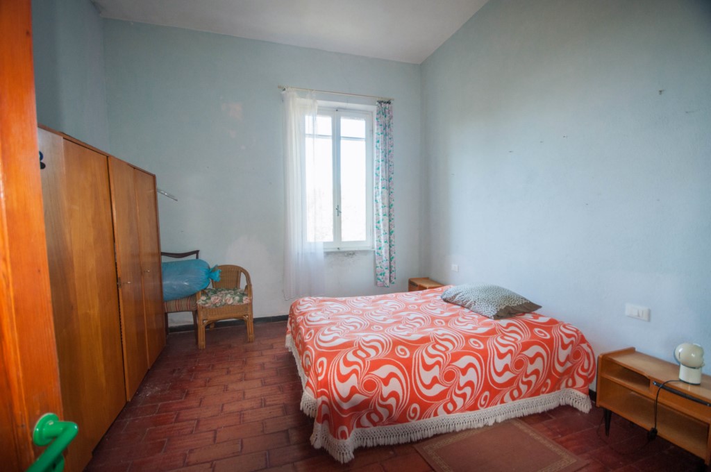 Foto: Unifamiliare Casa singola in VENDITA a Lerici ROCCHETTA - 20