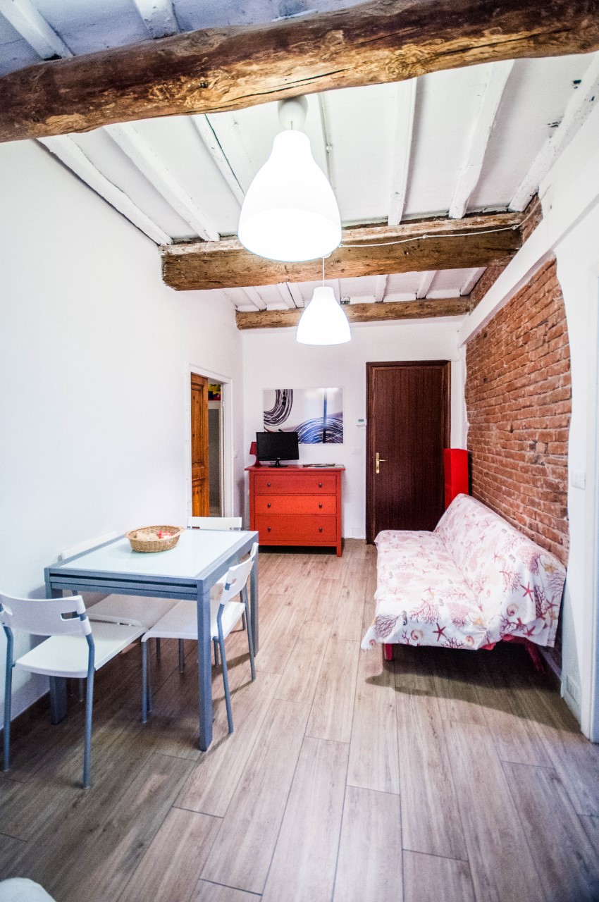 Foto: Appartamento in VENDITA a Lerici CENTRO STORICO - 43