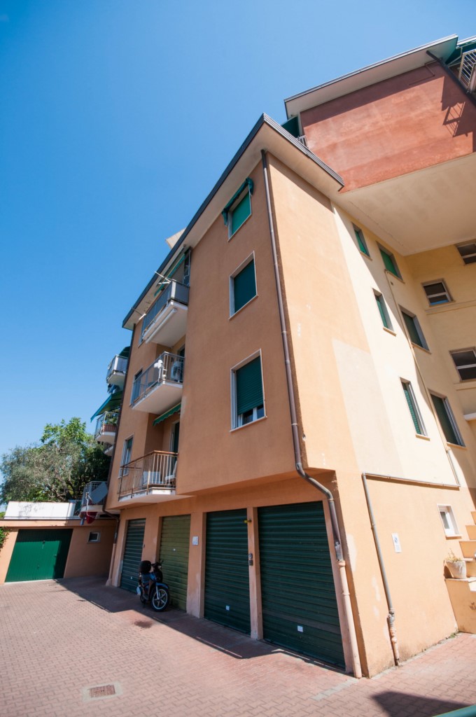 Foto: Appartamento in VENDITA a Lerici CENTRO - 2