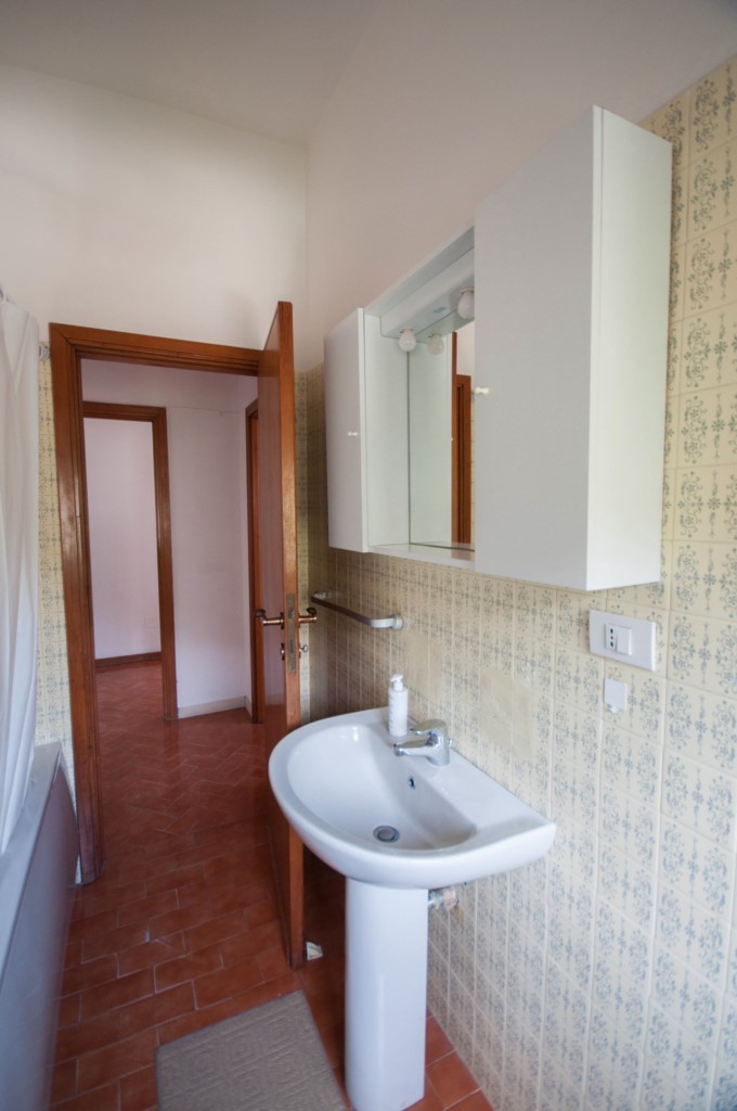 Foto: Appartamento in VENDITA a Lerici CENTRO - 6