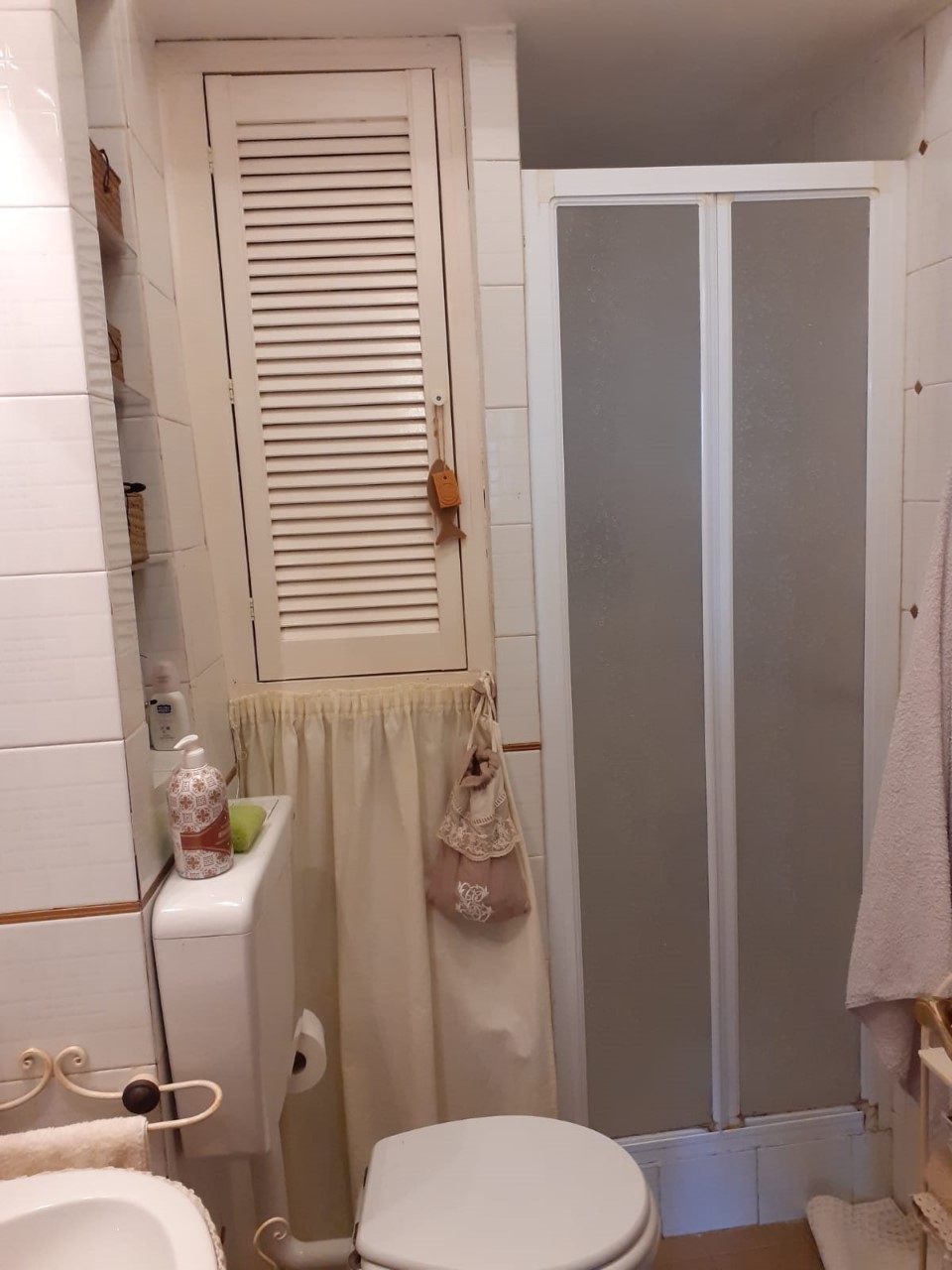 Foto: Appartamento in VENDITA a Ameglia  - 15