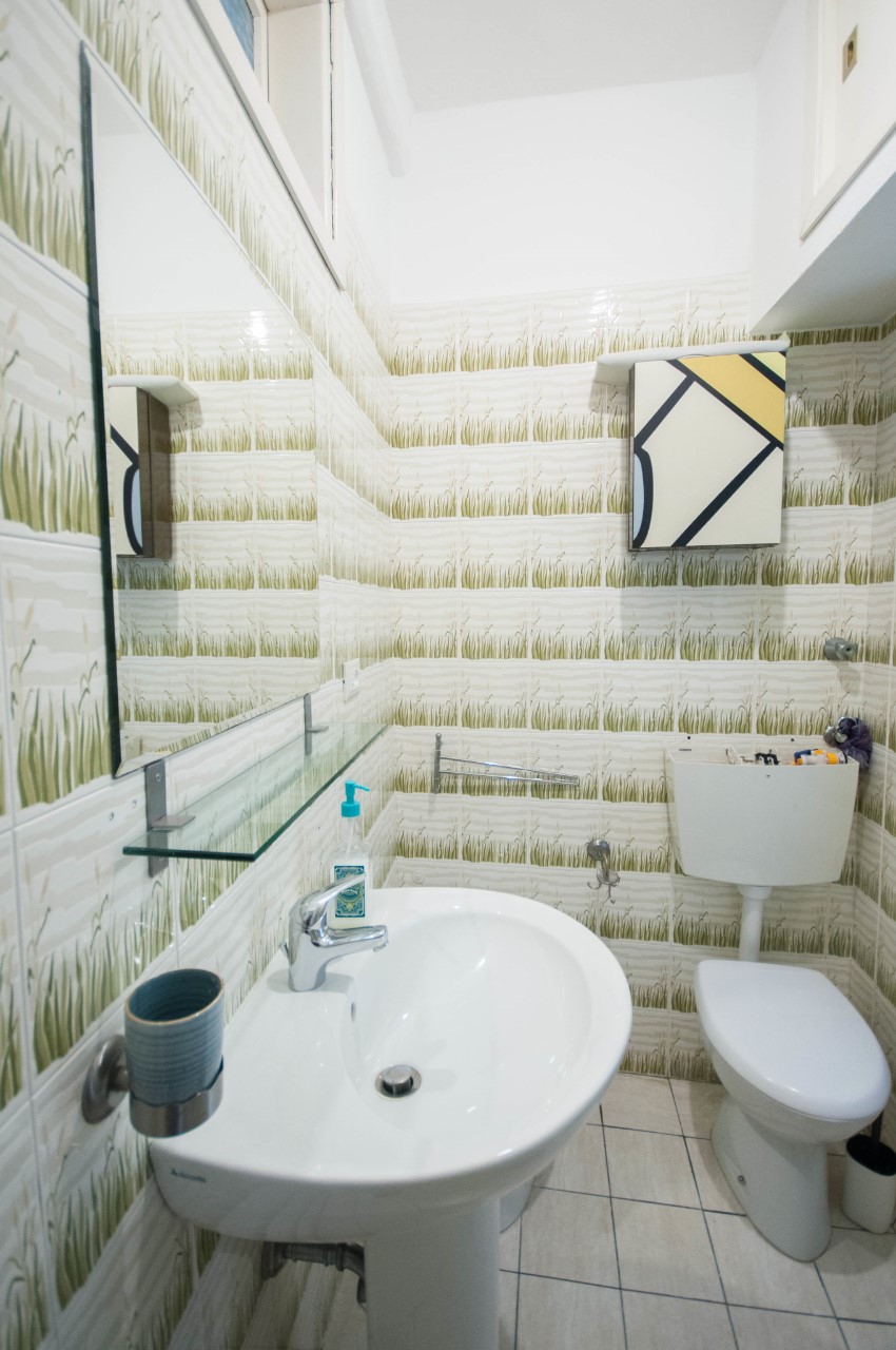 Foto: Appartamento in VENDITA a Lerici CENTRO STORICO - 48
