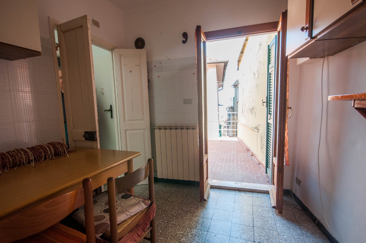 Foto: Appartamento in VENDITA a Lerici LA SERRA - 4