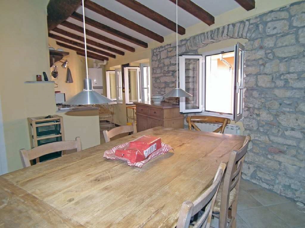 Foto: Appartamento in VENDITA a Lerici LA SERRA - 21