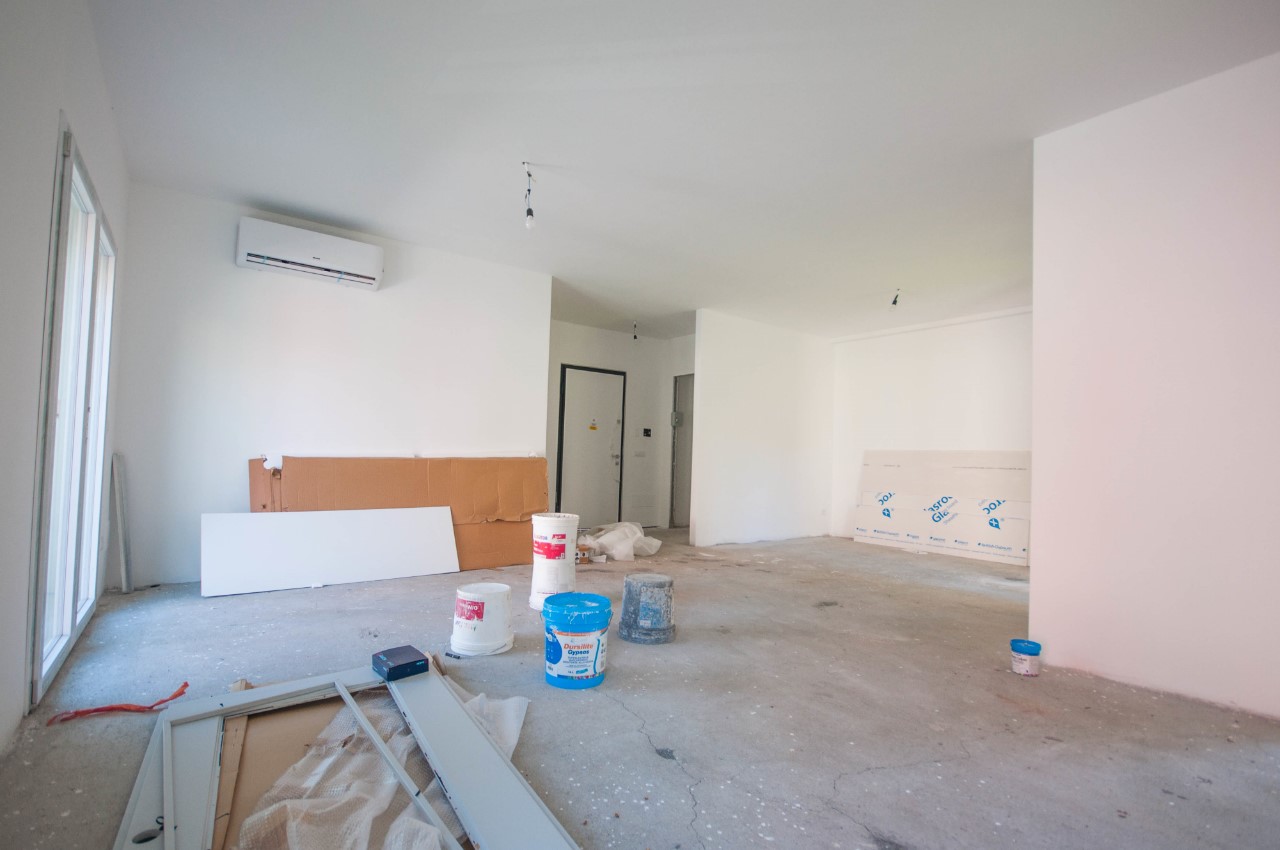 Foto: Appartamento in VENDITA a Lerici CENTRO - 5