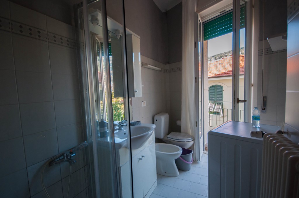 Foto: Appartamento in VENDITA a Lerici CENTRO - 6