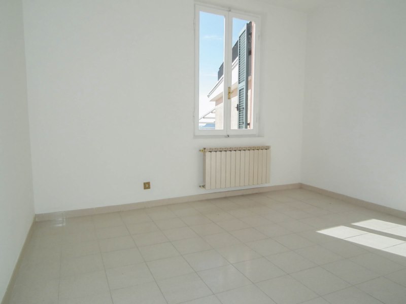 Foto: Appartamento in VENDITA a Lerici LA SERRA - 5