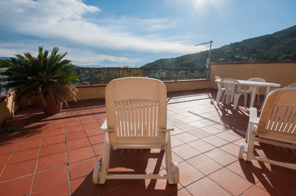 Foto: Appartamento in VENDITA a Ameglia  - 5
