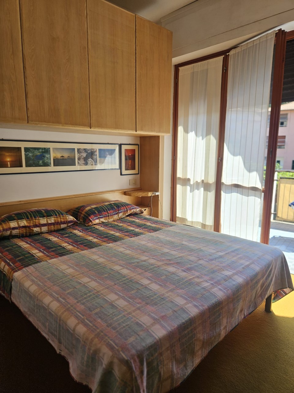 Foto: Appartamento in VENDITA a Lerici CENTRO - 3