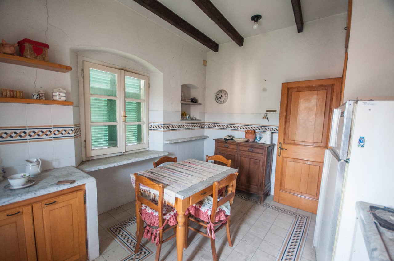 Foto: Appartamento in VENDITA a Santo Stefano di Magra  - 5