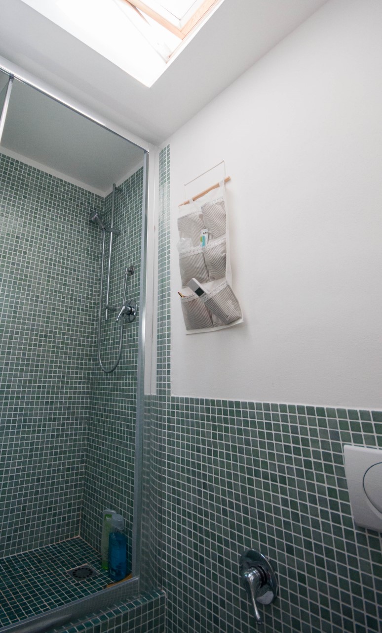 Foto: Appartamento in VENDITA a Lerici SOLARO - 4