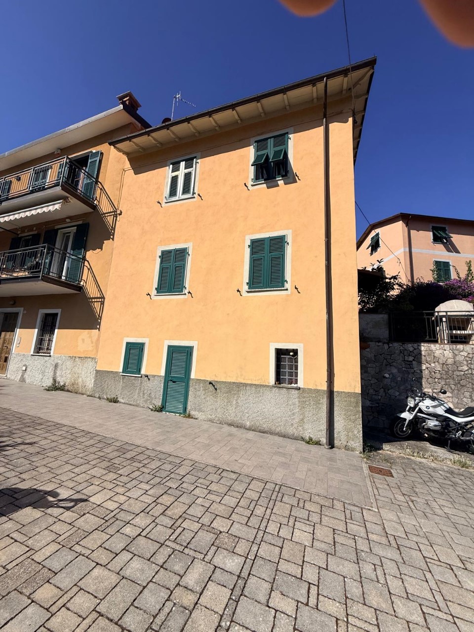 Foto: Appartamento in AFFITTO a Lerici PUGLIOLA - 14