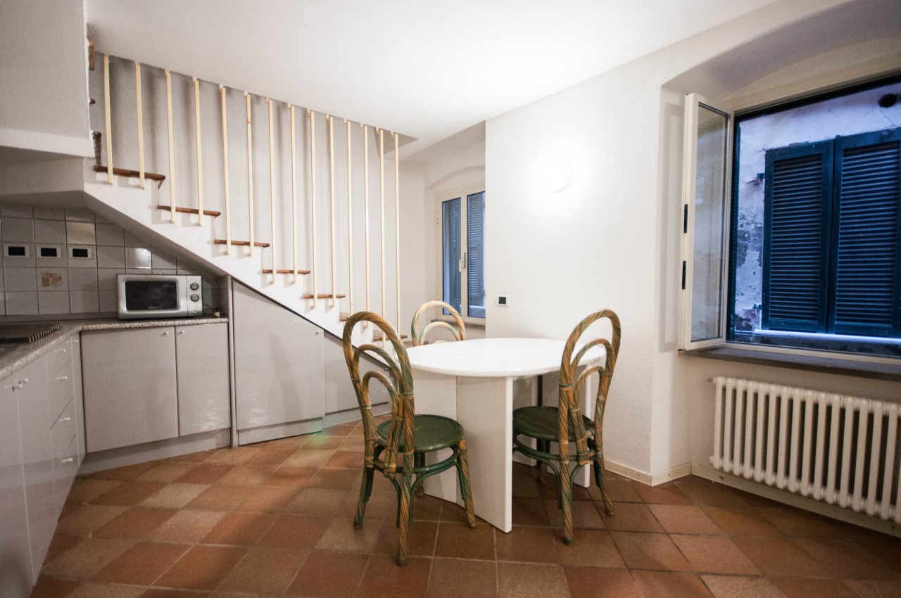 Foto: Appartamento in VENDITA a Lerici CENTRO STORICO - 10