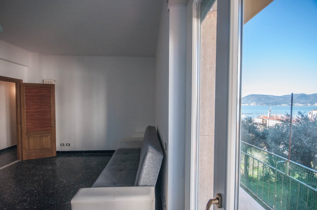 Foto: Appartamento in VENDITA a Lerici CENTRO - 18