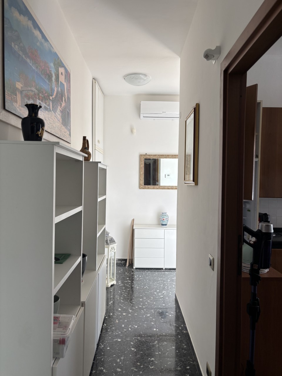 Foto: Appartamento in VENDITA a Lerici BAIA BLU - 2