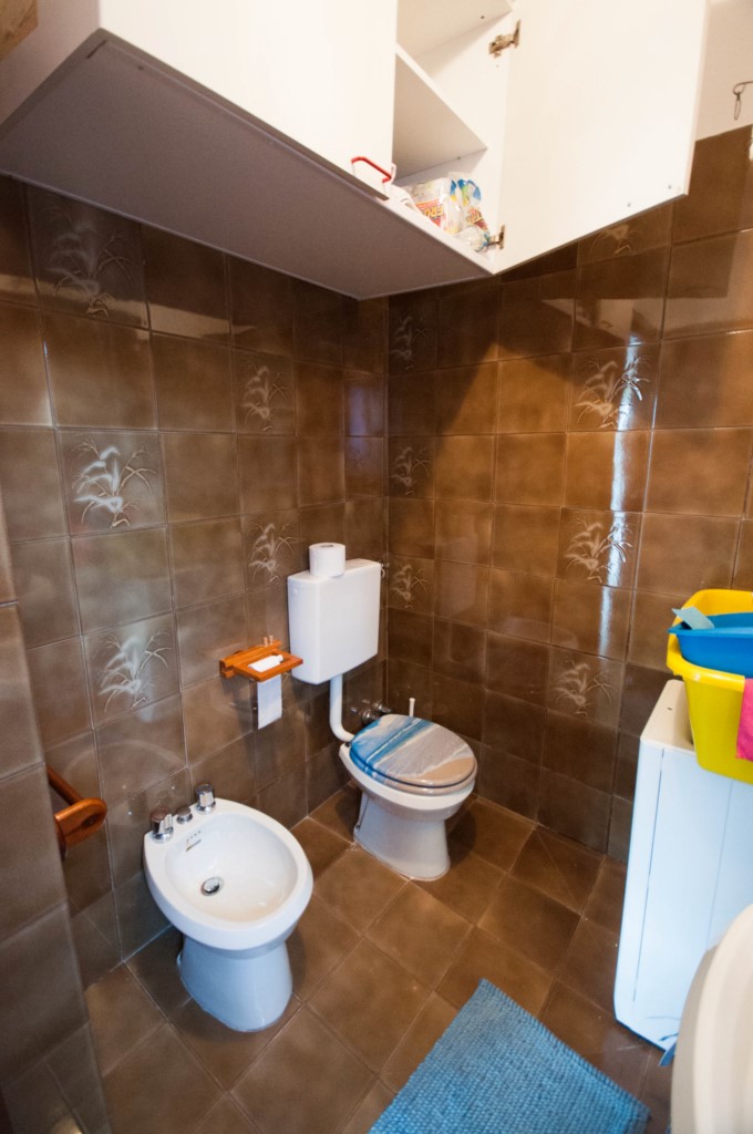 Foto: Appartamento in VENDITA a Lerici PUGLIOLA - 24