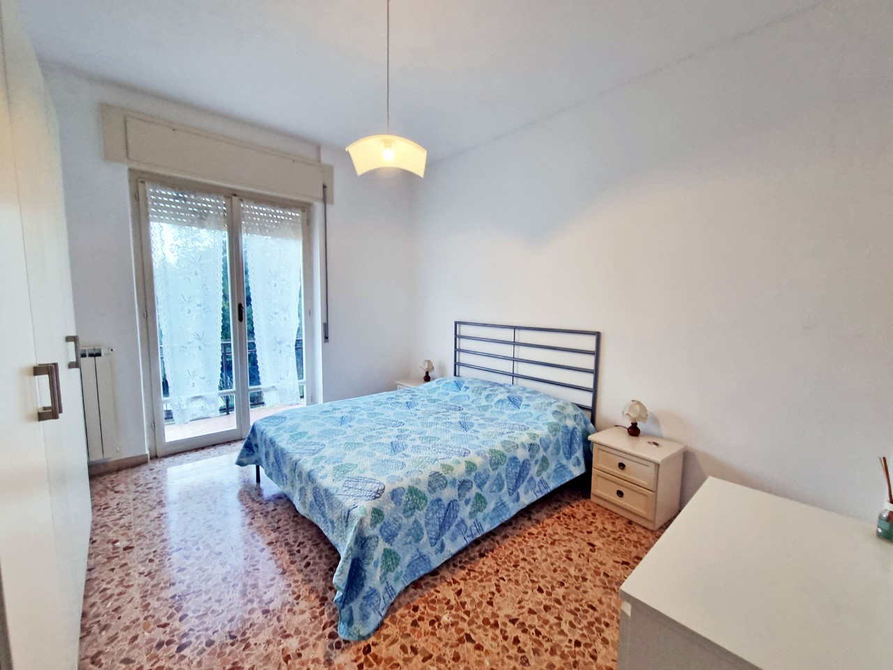Foto: Appartamento in VENDITA a Lerici GUERCIO - 4