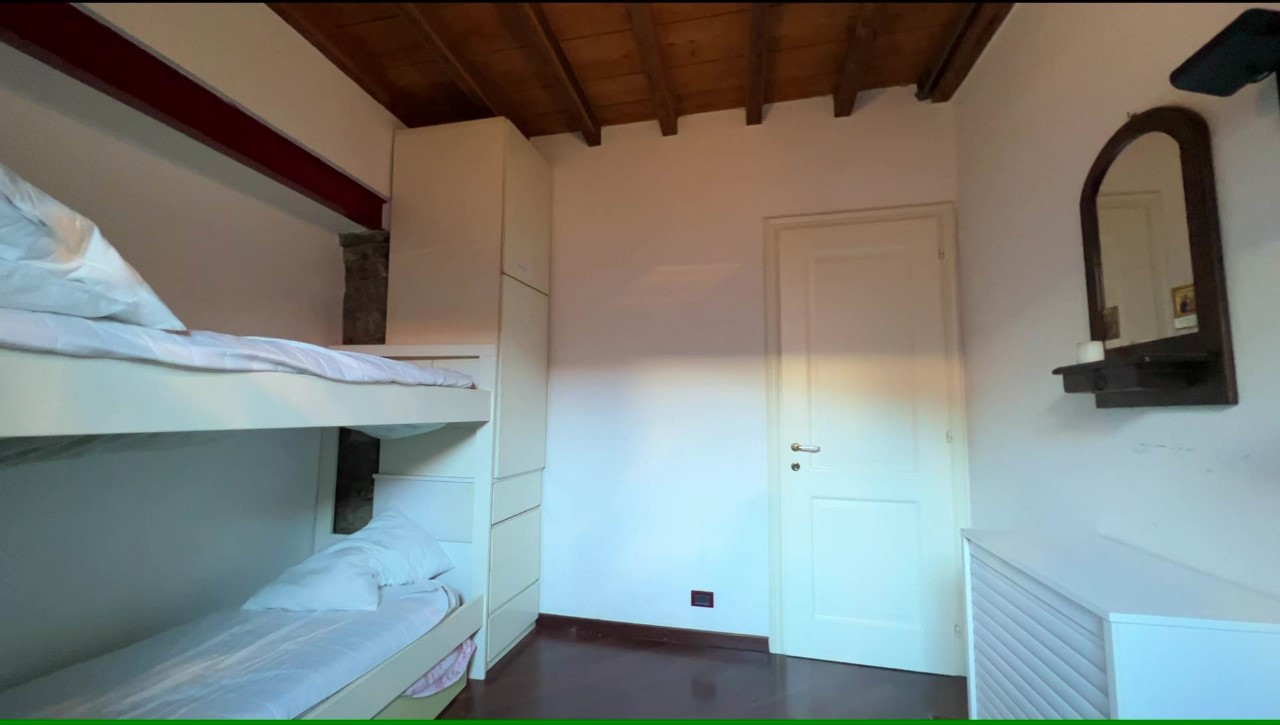 Foto: Appartamento in VENDITA a Lerici TELLARO - 15