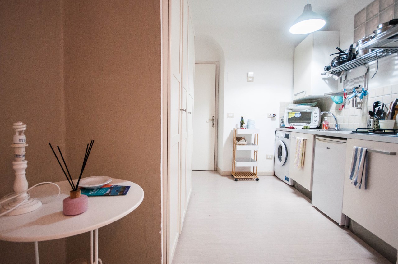 Foto: Appartamento in VENDITA a Lerici CENTRO STORICO - 56