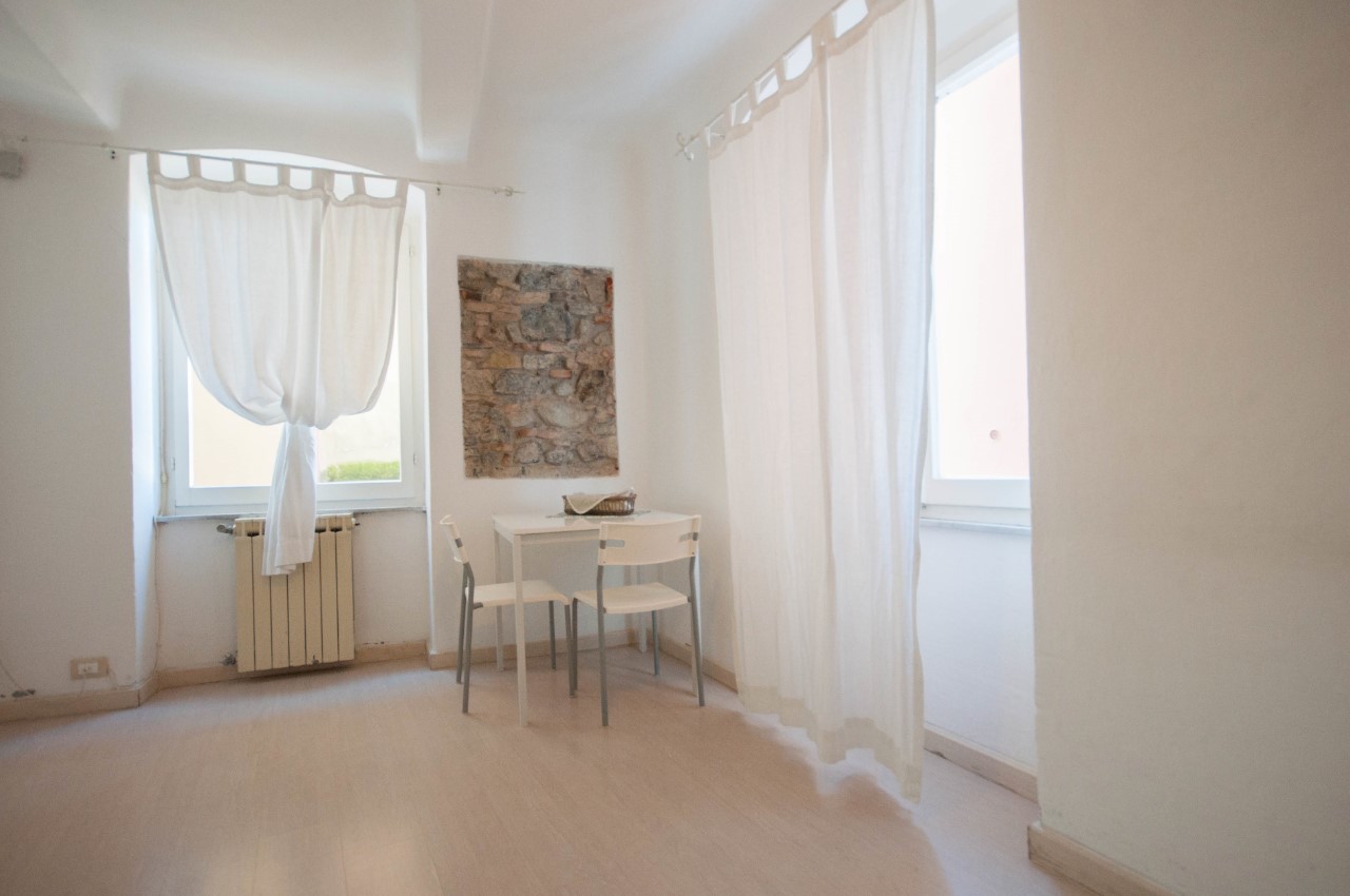 Foto: Appartamento in VENDITA a Lerici CENTRO STORICO - 20