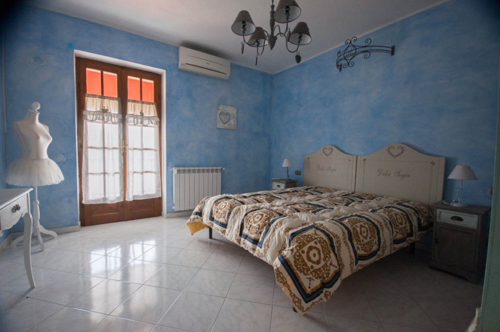 Foto: Unifamiliare Casa singola in VENDITA a Ameglia  - 28