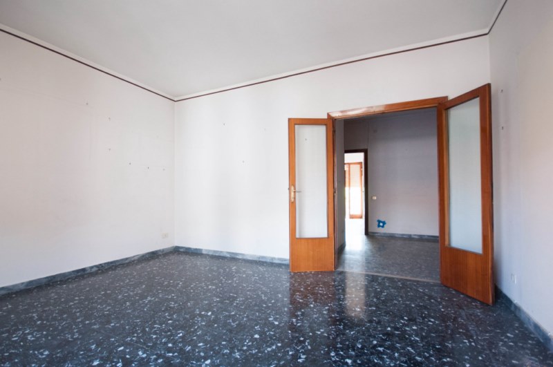 Foto: Appartamento in VENDITA a Sarzana CENTRO - 9