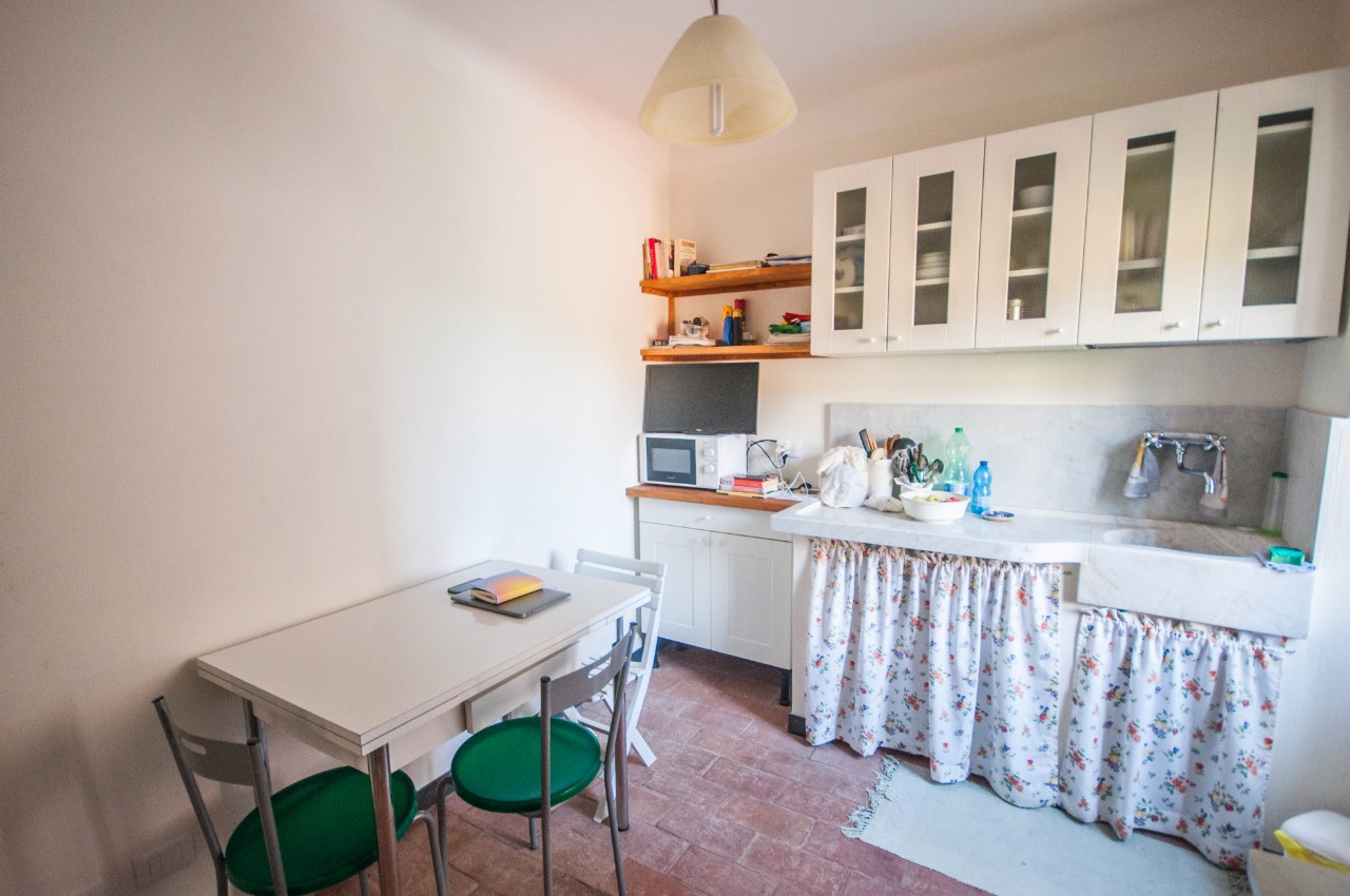 Foto: Appartamento in VENDITA a Lerici SOLARO - 7
