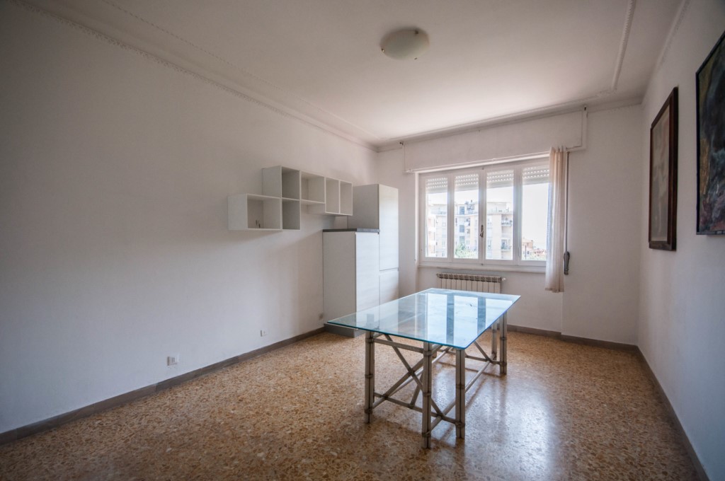 Foto: Appartamento in VENDITA a Lerici SAN TERENZO - 9