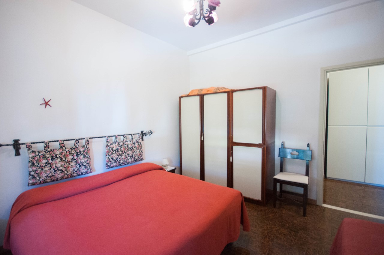 Foto: Appartamento in VENDITA a Lerici SAN TERENZO - 11