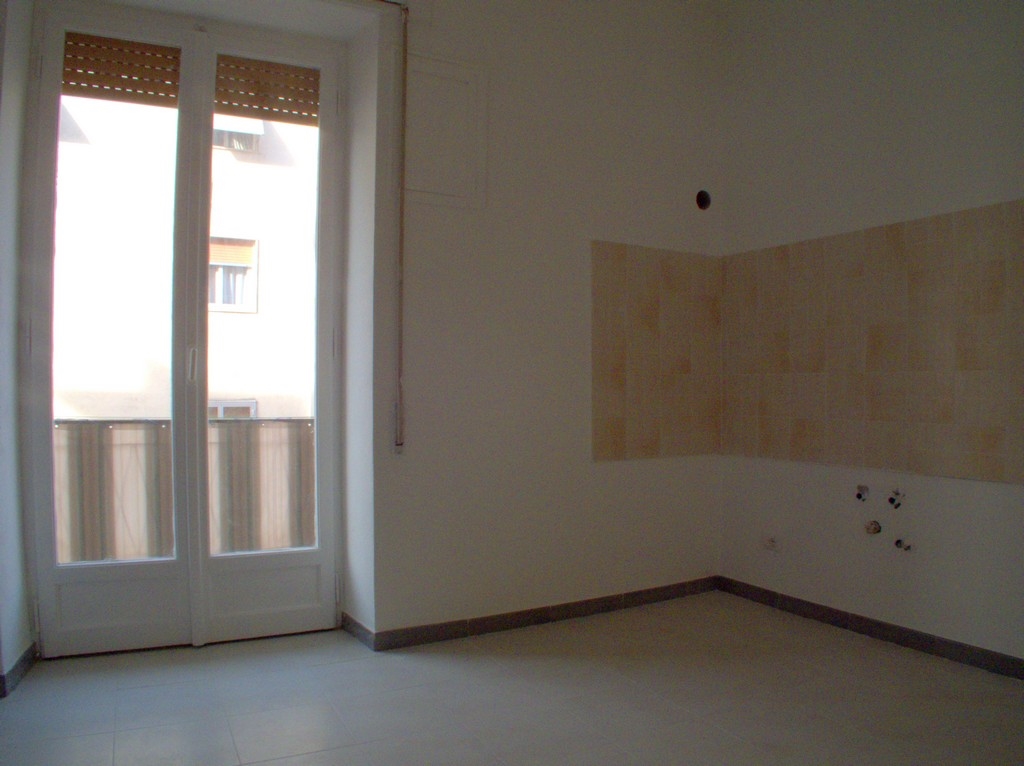 Foto: Appartamento in AFFITTO a Lerici CENTRO - 8