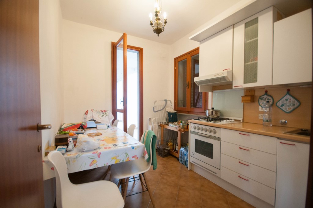 Foto: Appartamento in VENDITA a Lerici PUGLIOLA - 6