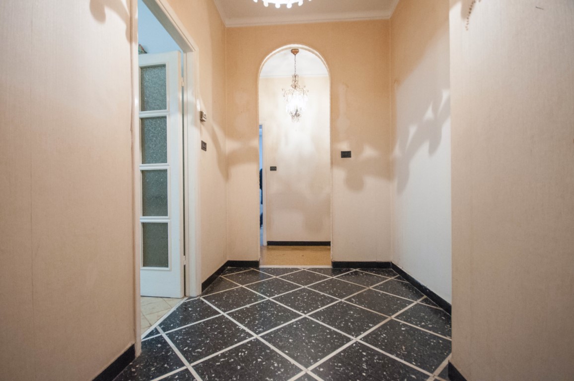 Foto: Appartamento in VENDITA a Lerici CENTRO - 10