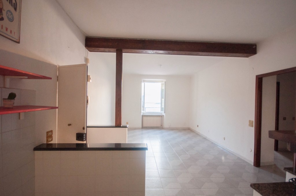 Foto: Appartamento in VENDITA a Lerici LA SERRA - 19