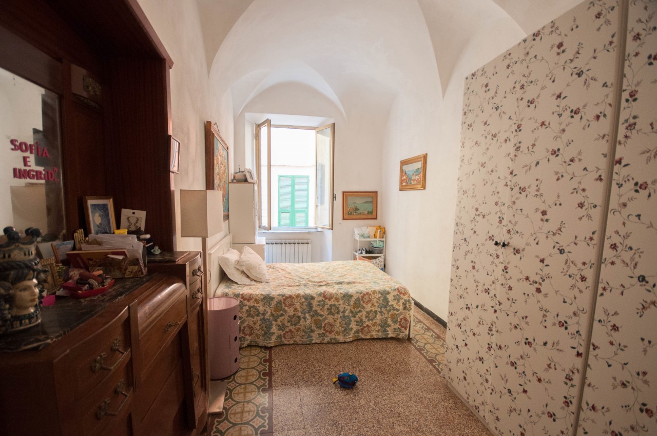 Foto: Appartamento in VENDITA a Lerici CENTRO STORICO - 13