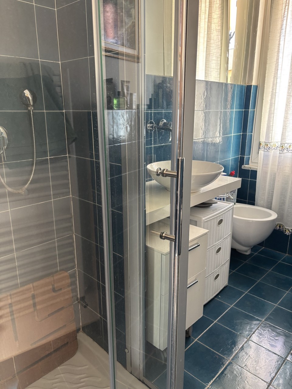 Foto: Appartamento in VENDITA a Lerici BAIA BLU - 3