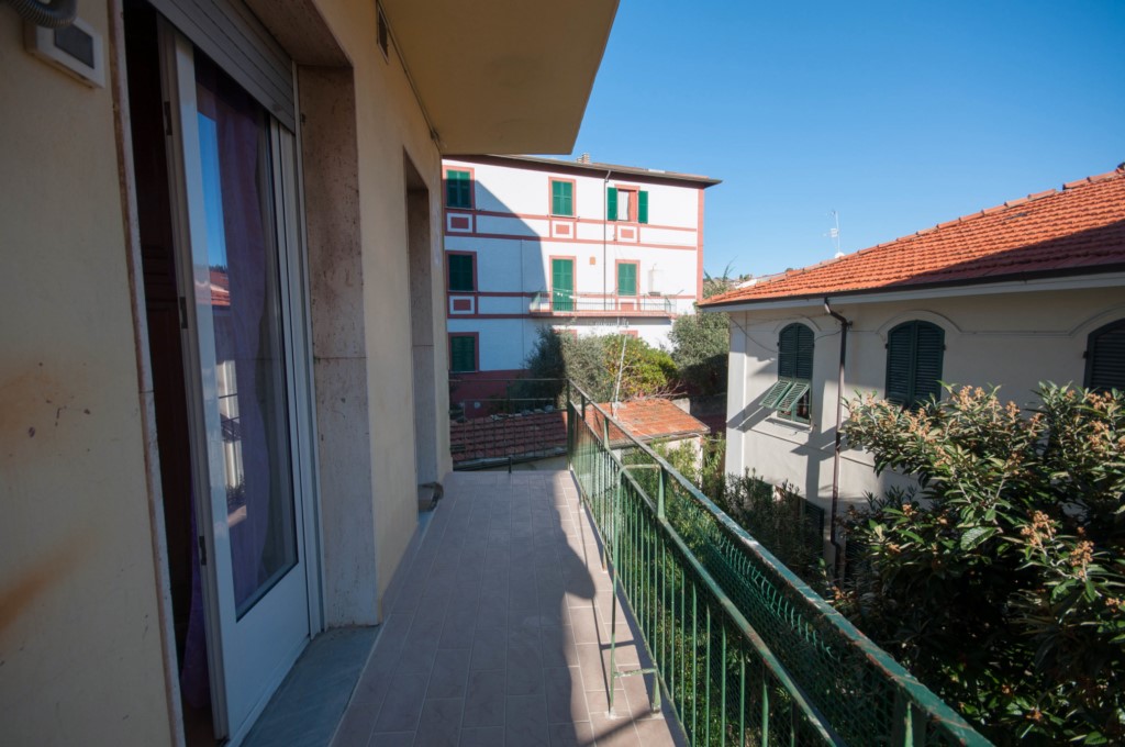 Foto: Appartamento in VENDITA a Lerici CENTRO - 15