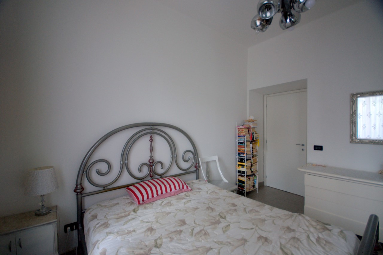 Foto: Appartamento in VENDITA a Sarzana  - 4
