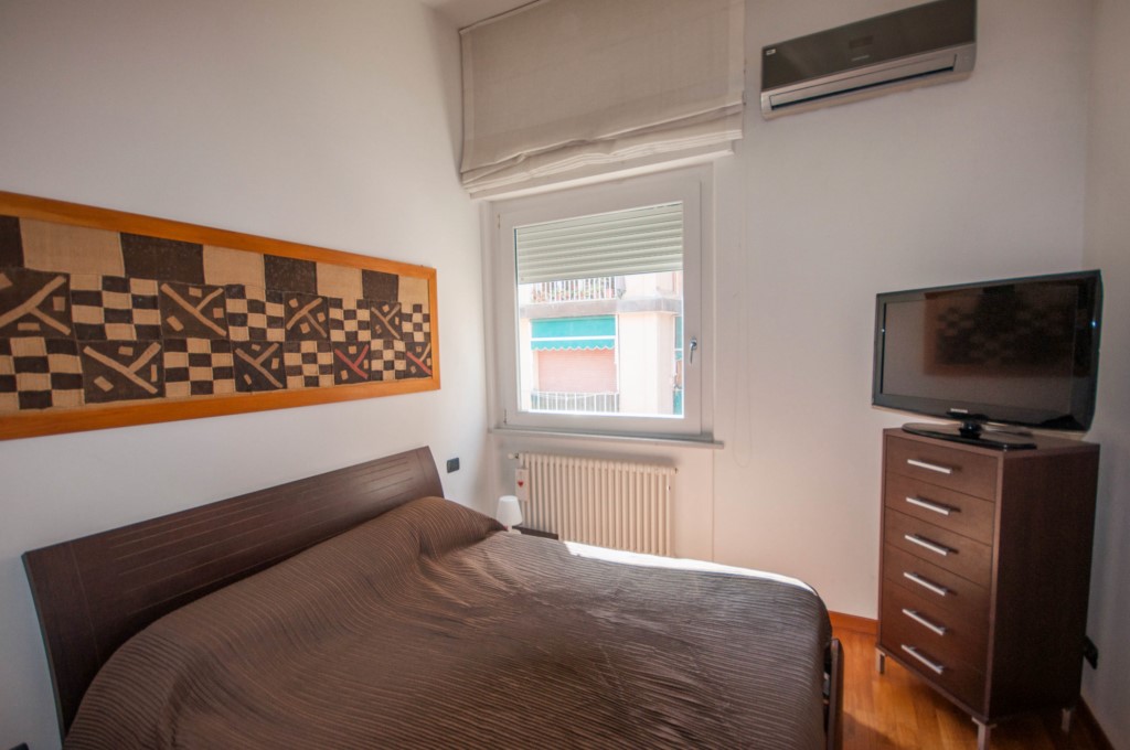 Foto: Appartamento in VENDITA a Lerici CENTRO - 16