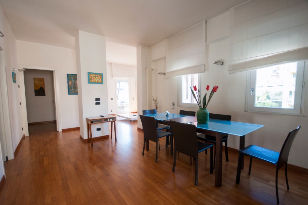 Foto: Appartamento in VENDITA a Lerici CENTRO - 22