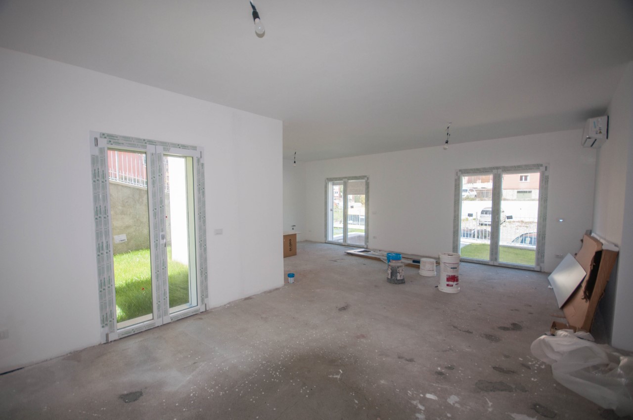 Foto: Appartamento in VENDITA a Lerici CENTRO - 12