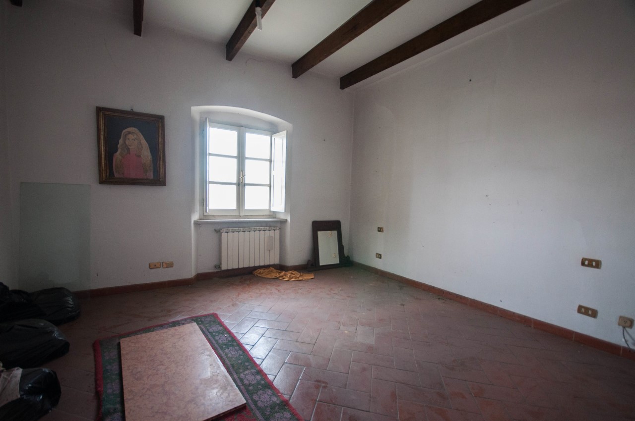 Foto: Appartamento in VENDITA a Santo Stefano di Magra  - 18