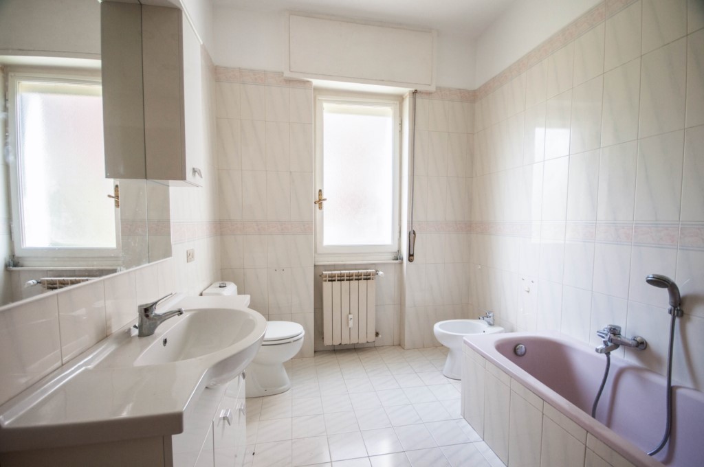 Foto: Appartamento in VENDITA a Lerici SAN TERENZO - 1