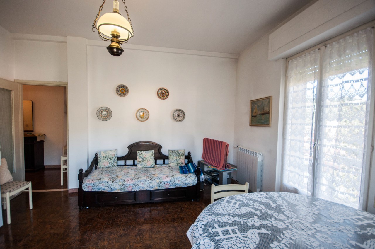 Foto: Appartamento in VENDITA a Lerici SAN TERENZO - 18