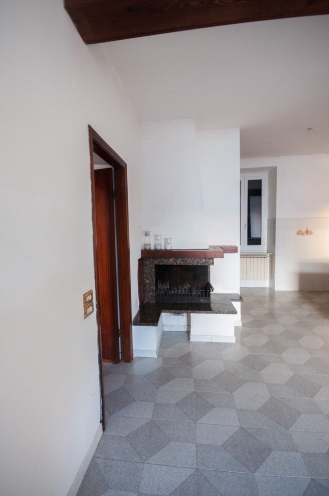 Foto: Appartamento in VENDITA a Lerici LA SERRA - 9