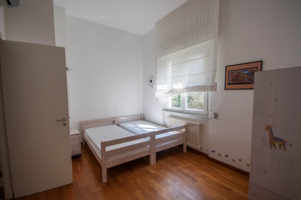 Foto: Appartamento in VENDITA a Lerici CENTRO - 17