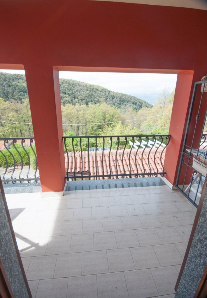 Foto: Unifamiliare Casa singola in VENDITA a Ameglia  - 21