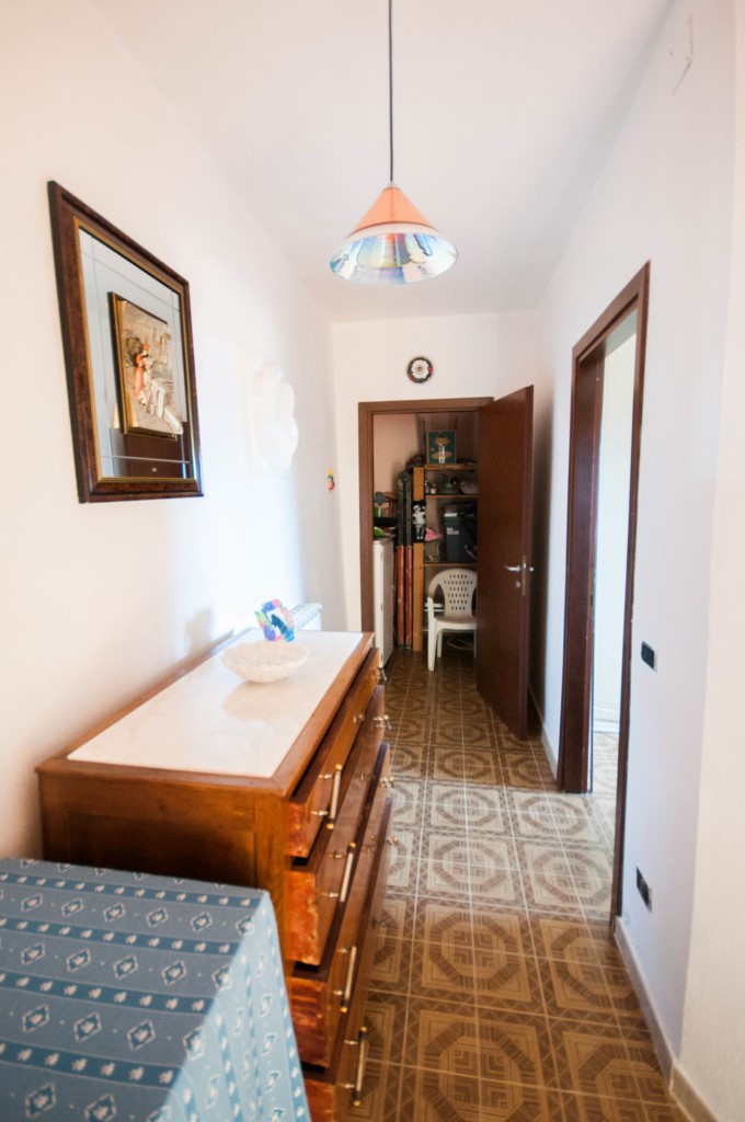 Foto: Appartamento in VENDITA a Arcola pitelli - 9