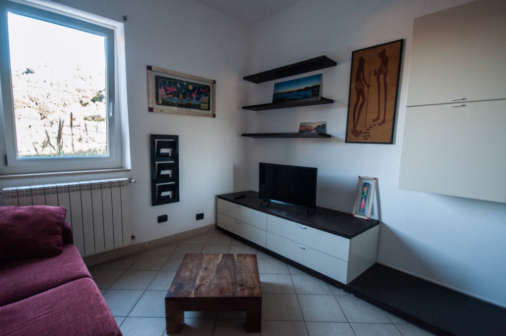 Foto: Appartamento in AFFITTO a Lerici POZZUOLO - 4