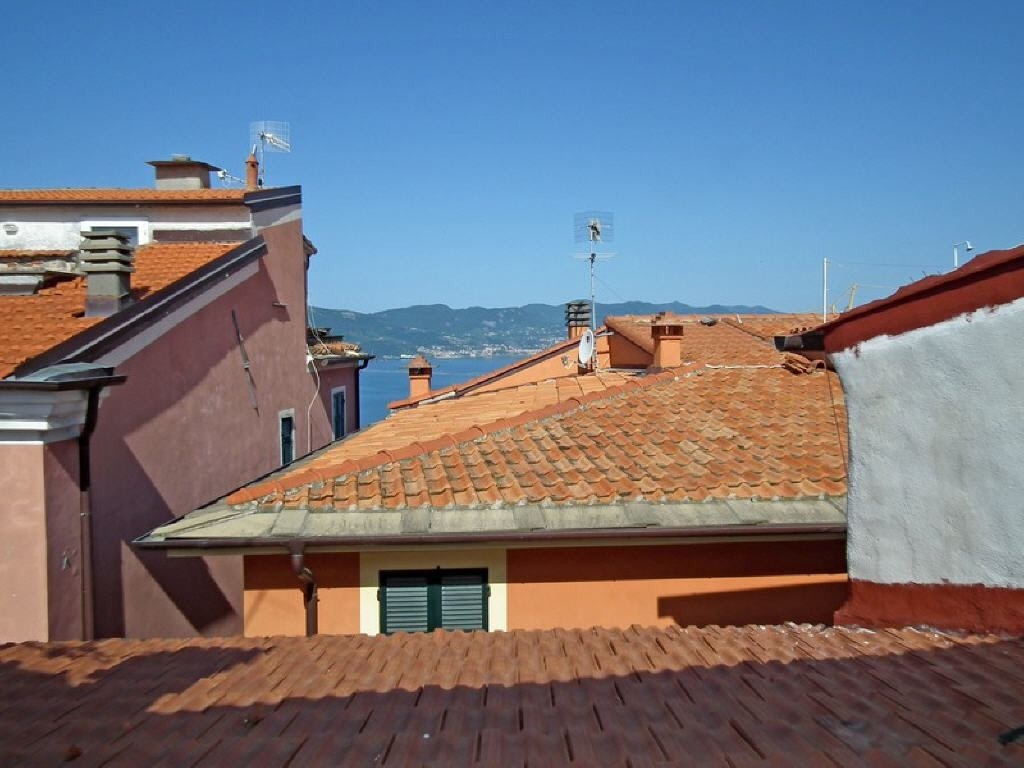 Foto: Appartamento in VENDITA a Lerici LA SERRA - 20
