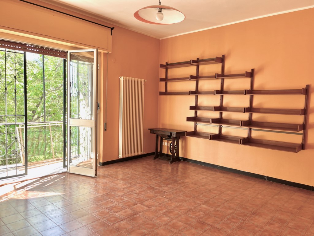 Foto: Unifamiliare Villa in VENDITA a Sarzana BRADIOLA - 37